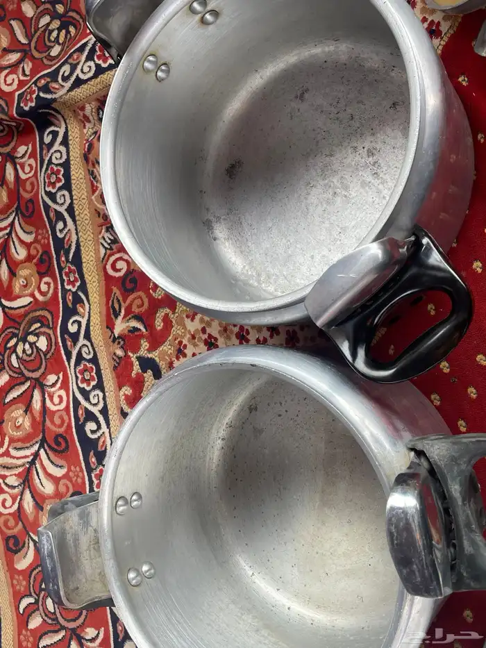 قدور كواتم 2