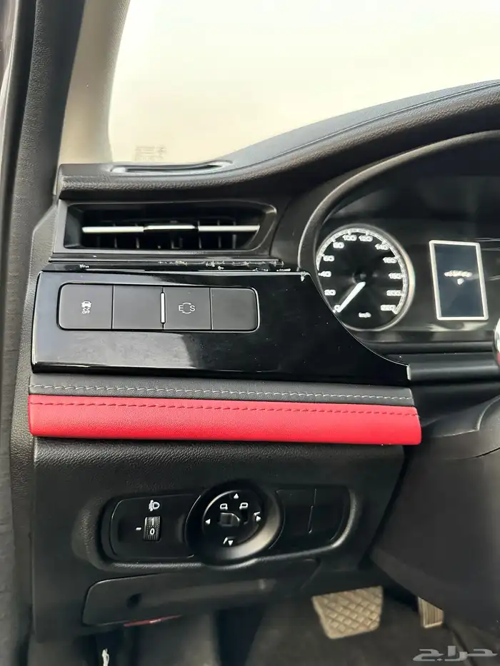 شيري أريزو 6 برو فل بدون فتحة 2023 20