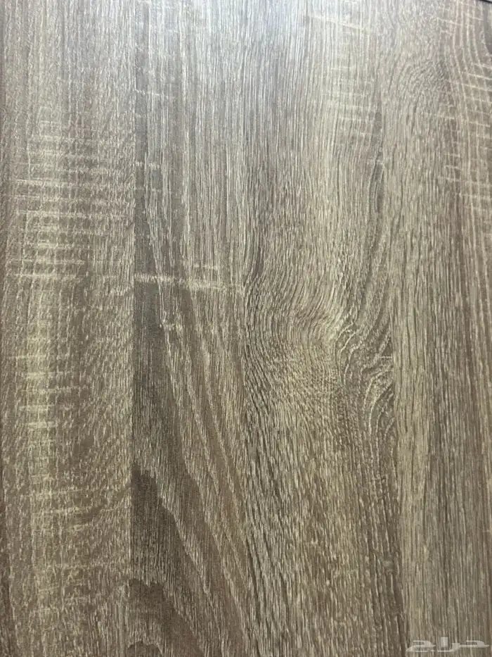 مطبخ جديد ولم يتم تركيبها 19