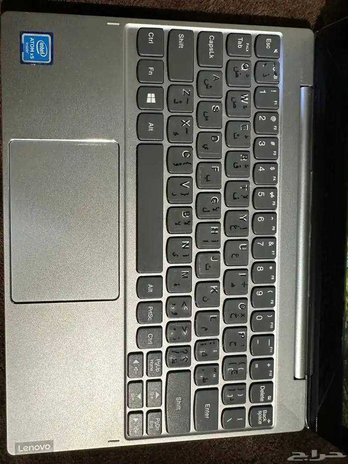 لابتوب لينوفو 1