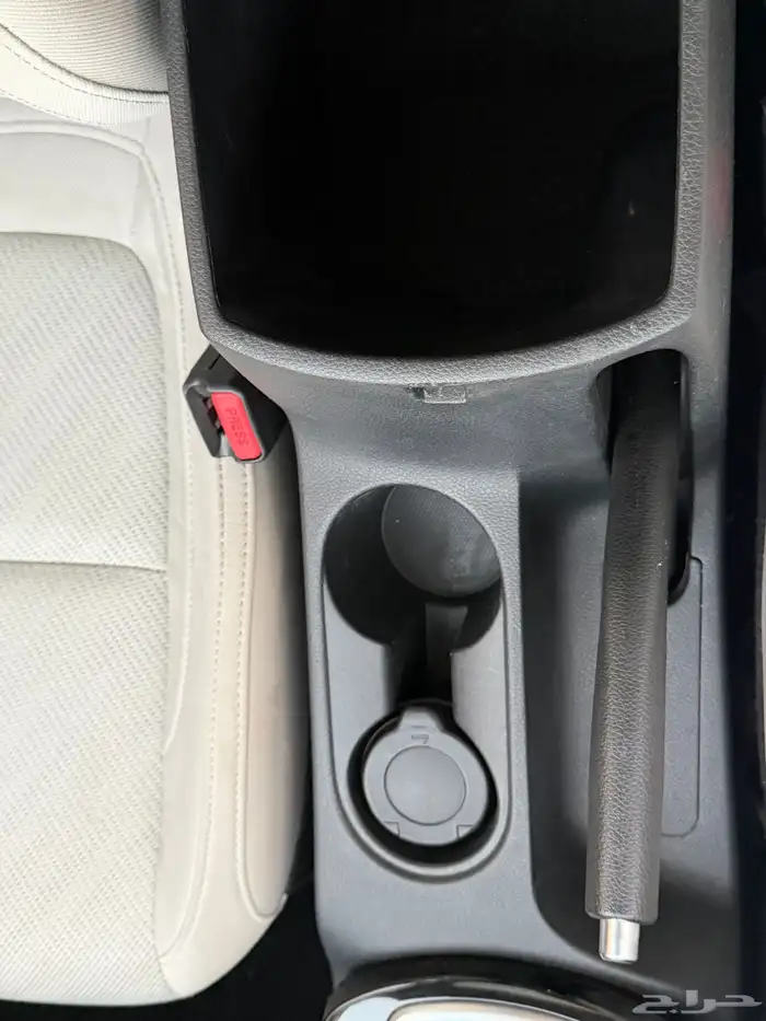 كيا سيلتوس 2023 فل كامل وكالة 16