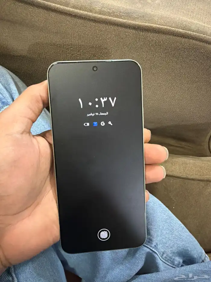 للبيع جوال Honor X9d 1