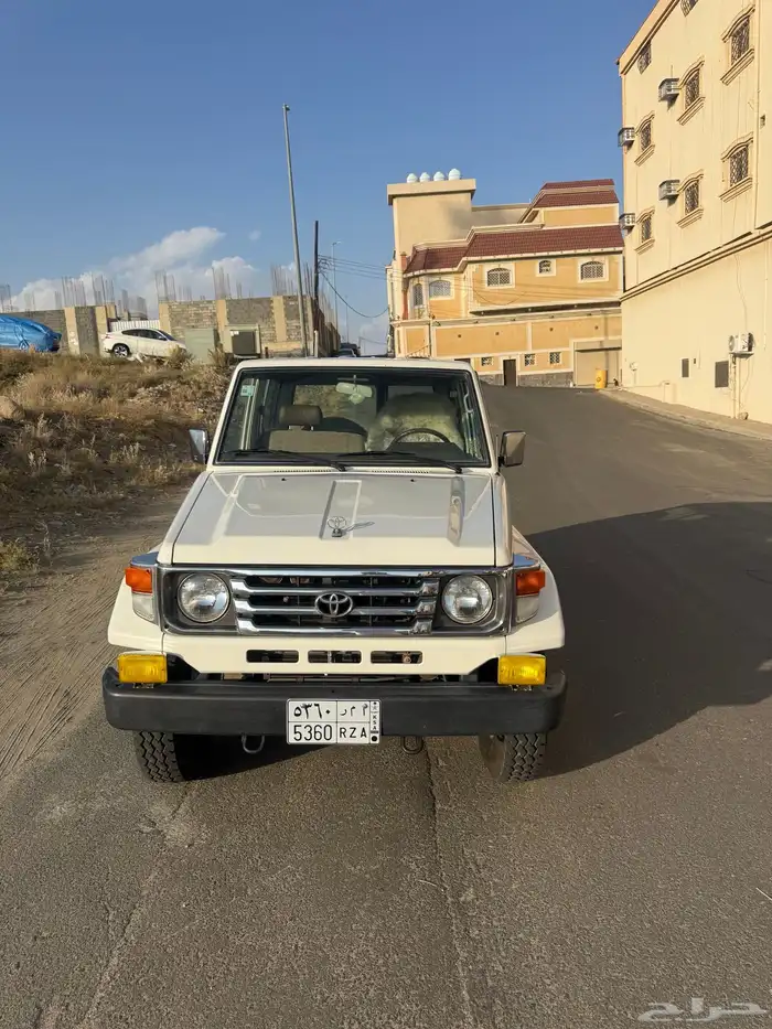 جيب شاص وربع استخدام شخصي 8