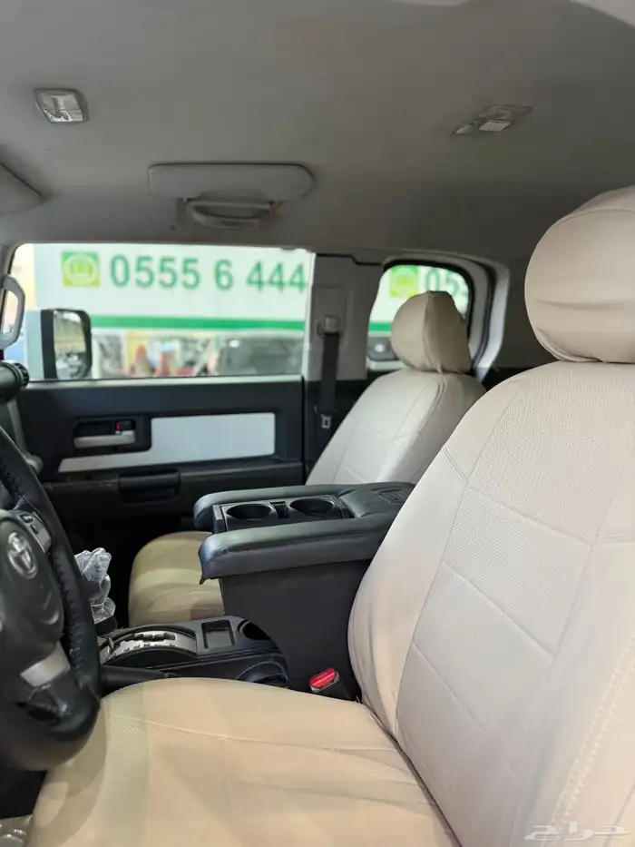 اف جي - 2016 - فل كامل - سعودي 10