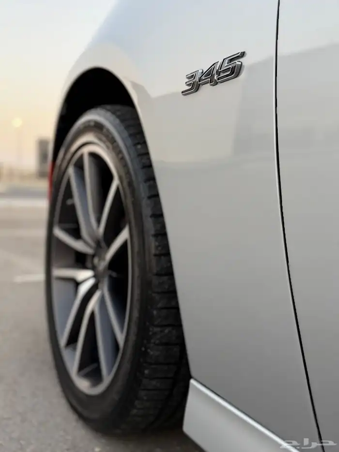 دوج RT 2023 last call 14