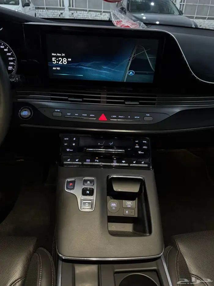 ازيرا 2022 6سلندر بدي وكاله 22