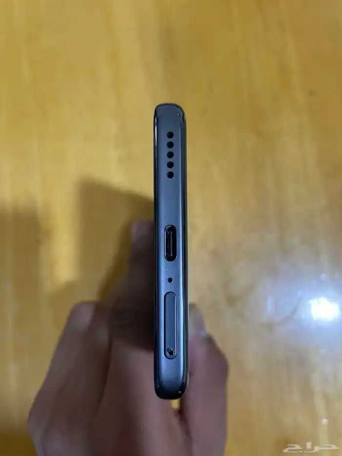 جوال هونر x9c 4