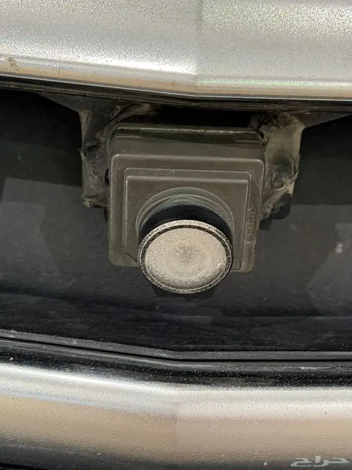 ترافيرس هاي كانتري 2020 (( تم البيع - SOLD )) 17