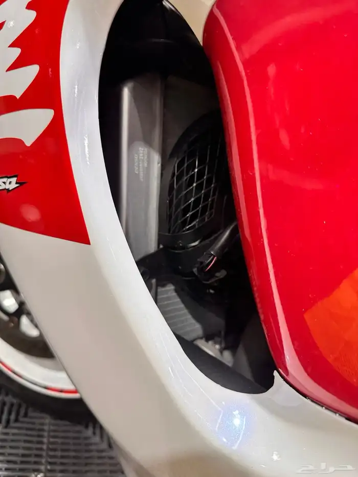 هايبوزا 2018 5