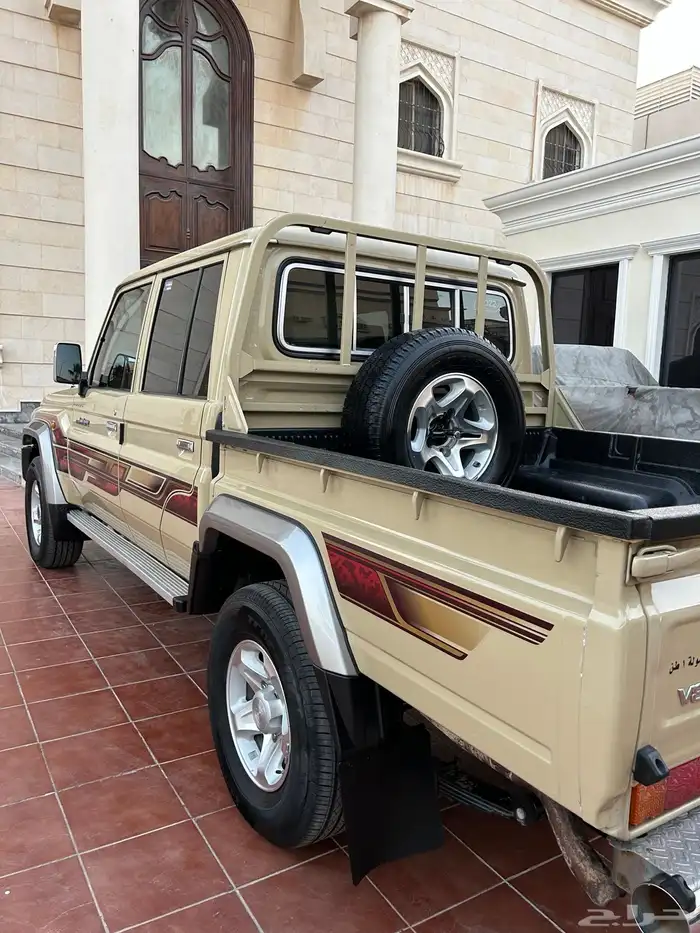 شاص ديزل غمارتين كويتي 2022 78