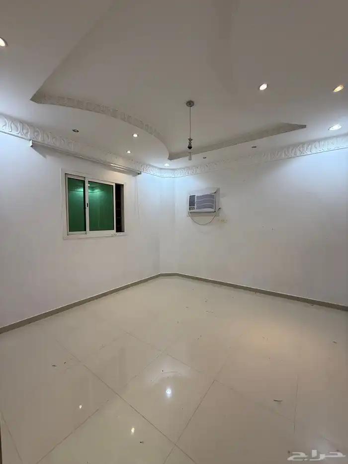 دور للإيجار حي اليرموك 2