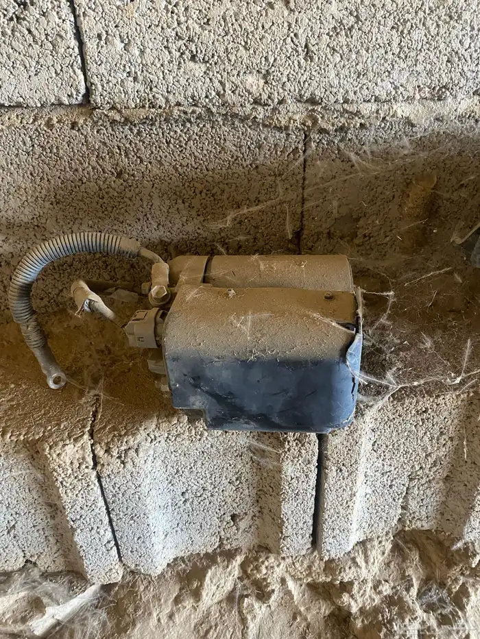 مكره جيب شاص القاعده مطعوجه الواير سليم با لفت الوكاله 5