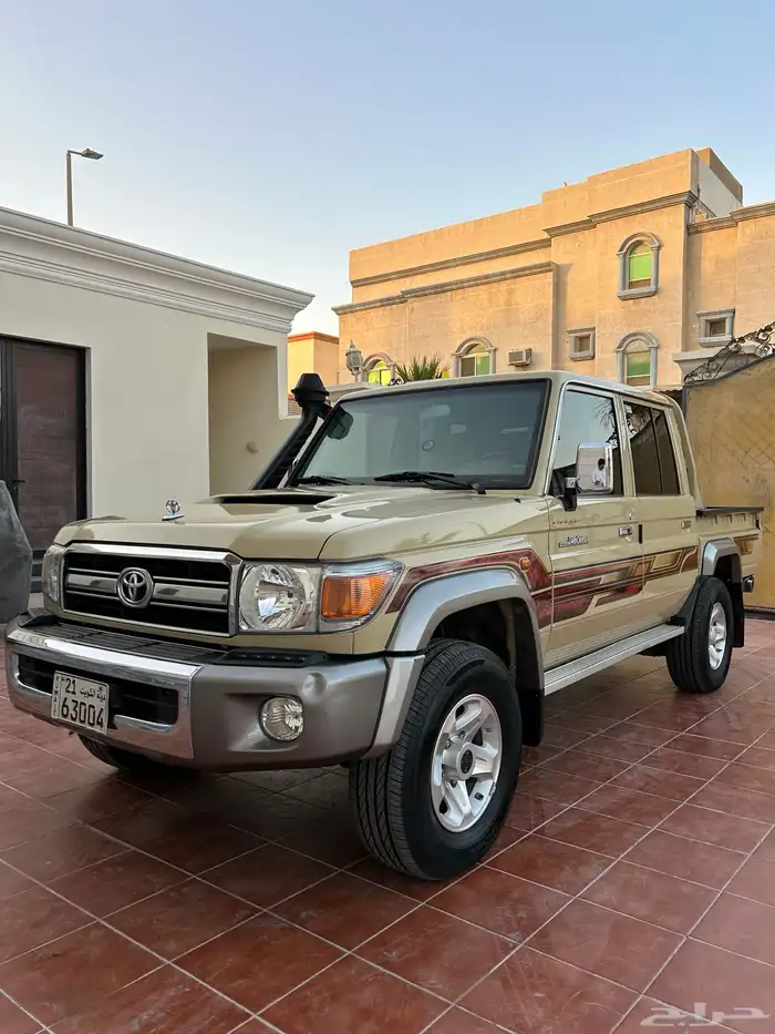 شاص ديزل غمارتين كويتي 2022 1