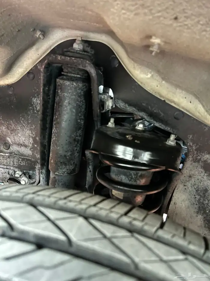 شاص ديزل غمارتين كويتي 2022 52