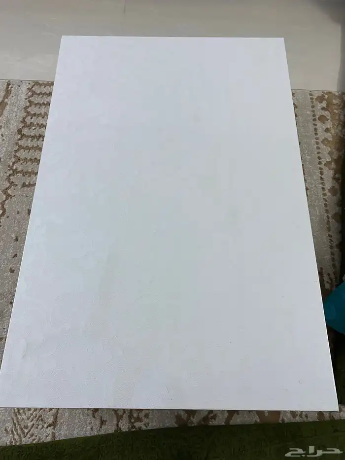 طاول أرضية 0