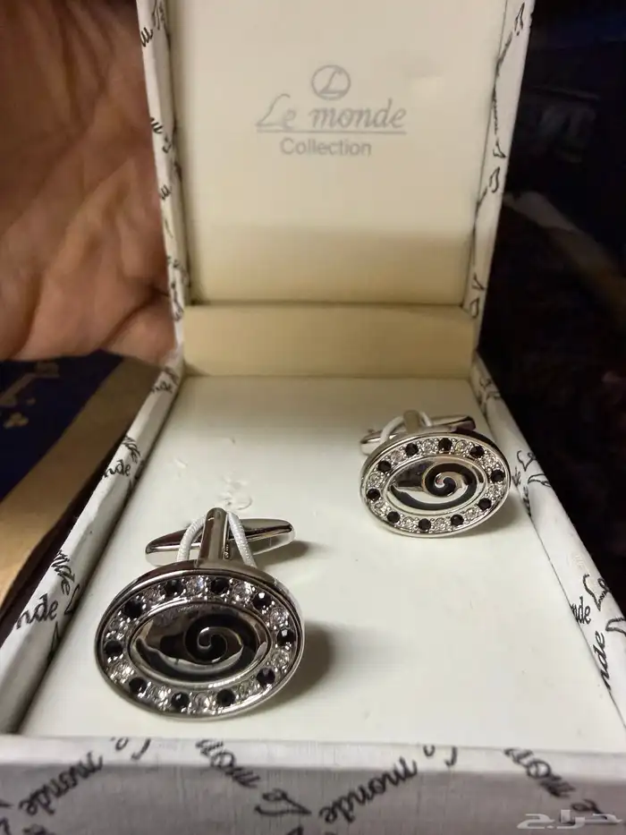 كبك رجالي   قلم   محفظه   قرفتها   حزام 2