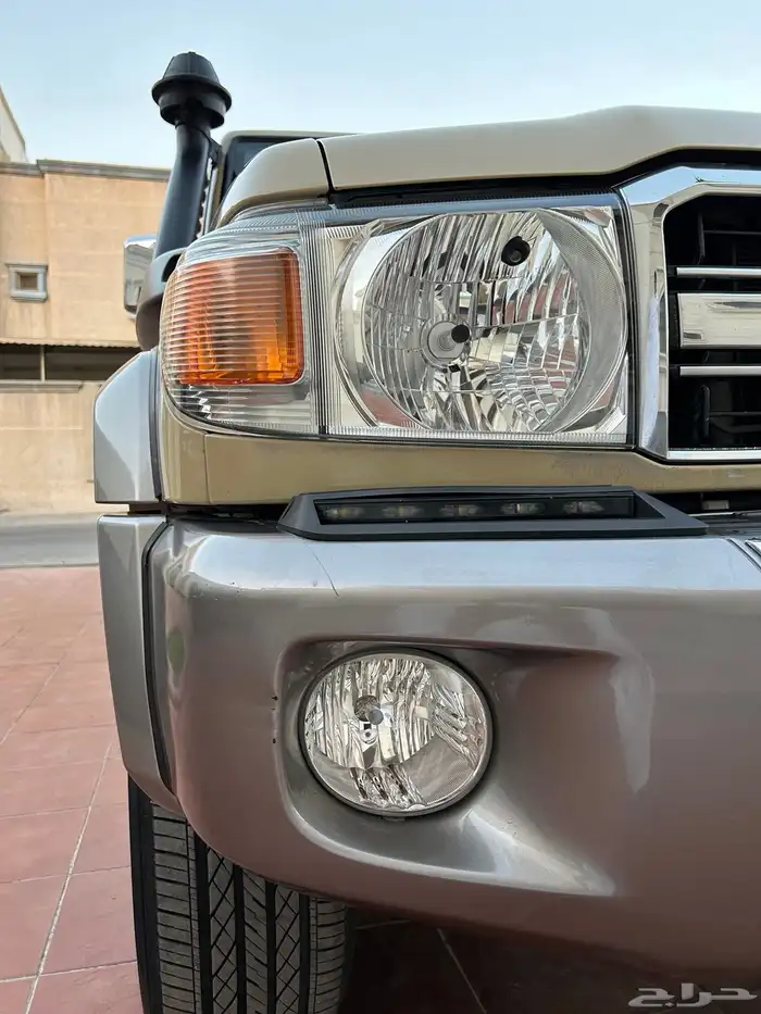 شاص ديزل غمارتين كويتي 2022 76