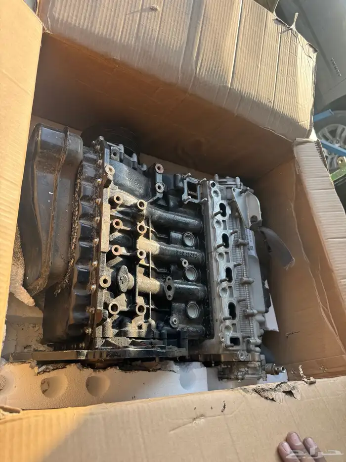 مكينة مكايين ايدو ايدو بلاص سي اس 35 1