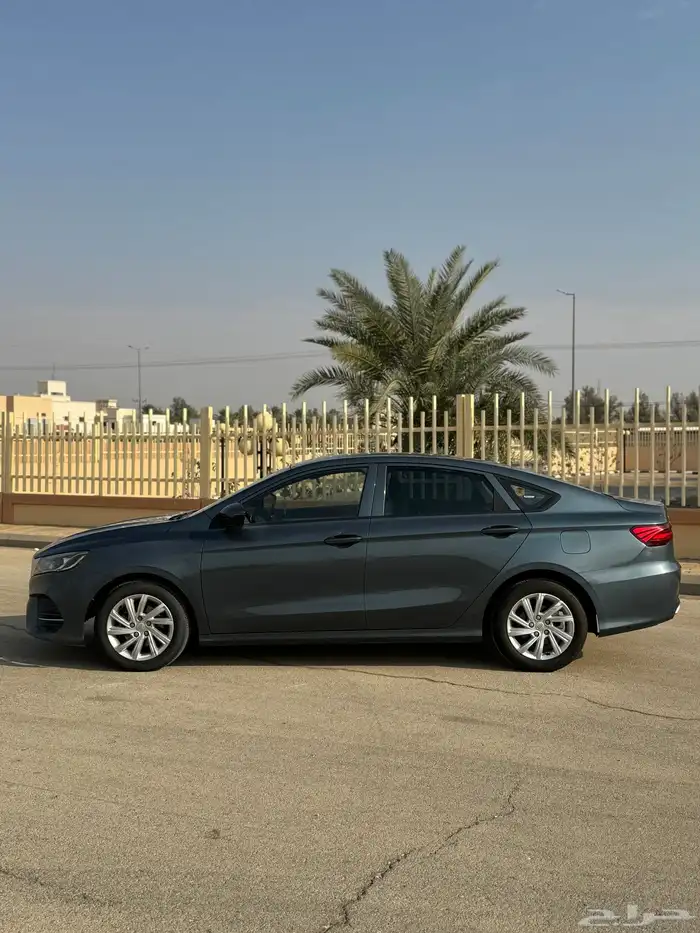 جلي بينراي 2