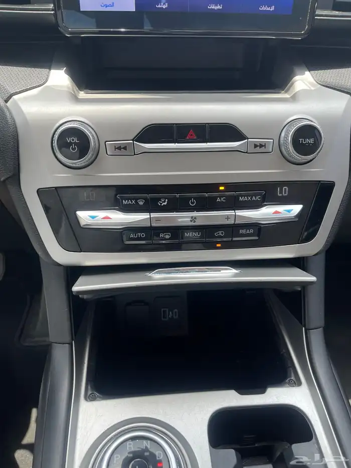 فورد_اكسبلور_2021_بدي وكاله 92