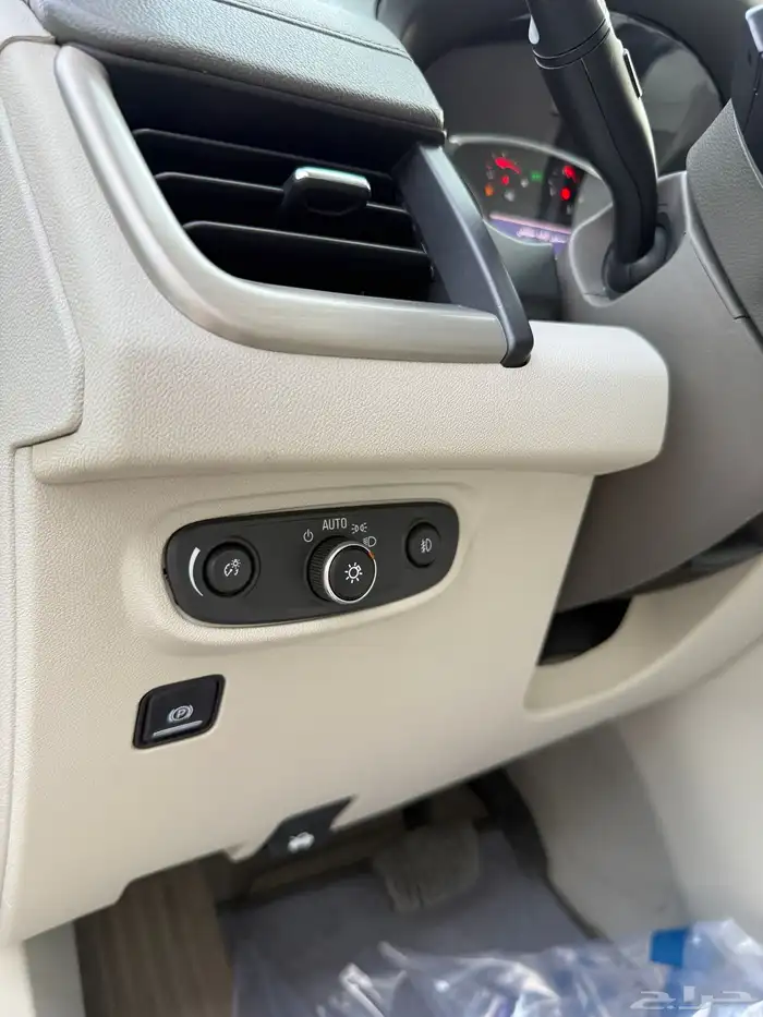 جمس تيرين 2020 .. دبل .. فل دينالي 26