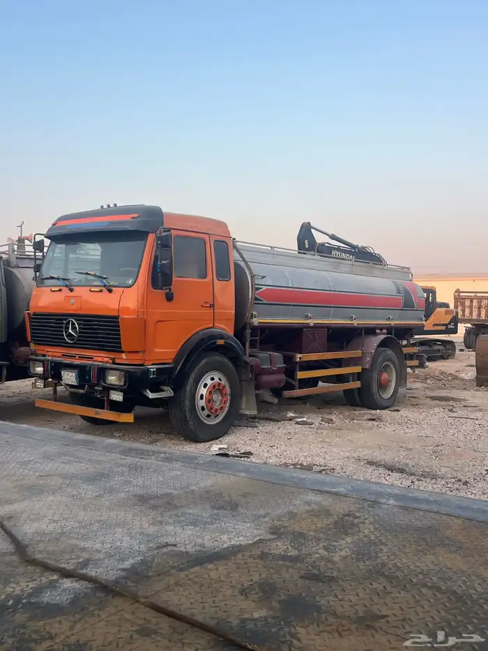 للبيع عايدي موديل 87 0