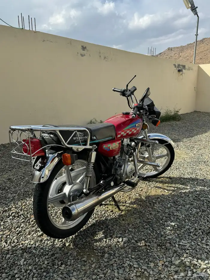 دباب للبيع 0