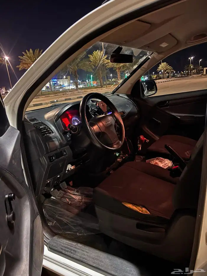 سلام عليكم ورحمه الله بركاته سياره زيزو ديمكس مكينه قير شرط 6