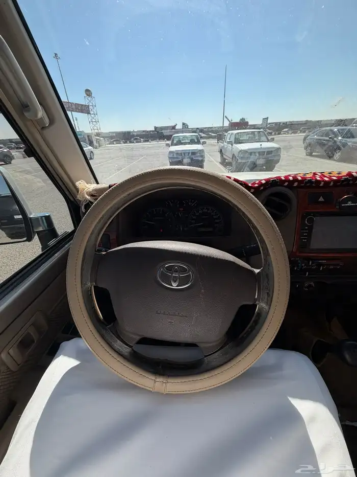 شاص غمارتين 2013 وراد قطر ممشى قليل 10