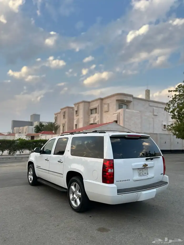 سوبر بان فل كامل 2010 6