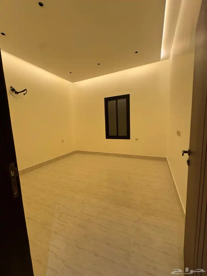 فله روف علوي حي مروج الأمير سعر 810 الف 14