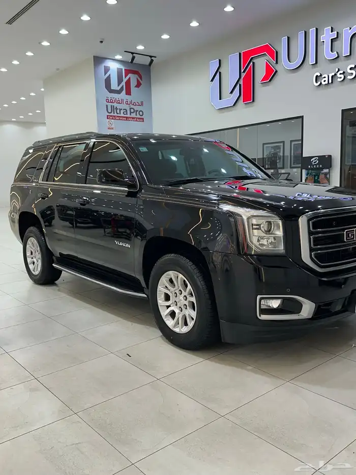 يوكن 2018 دبل 0