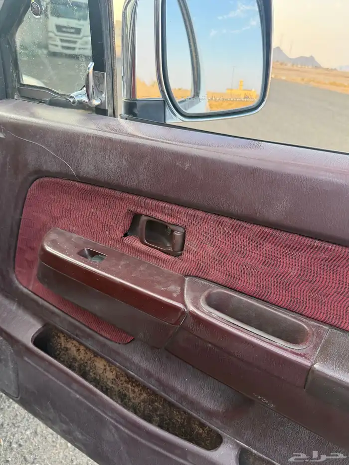 ددسن 98 غمارتين 8