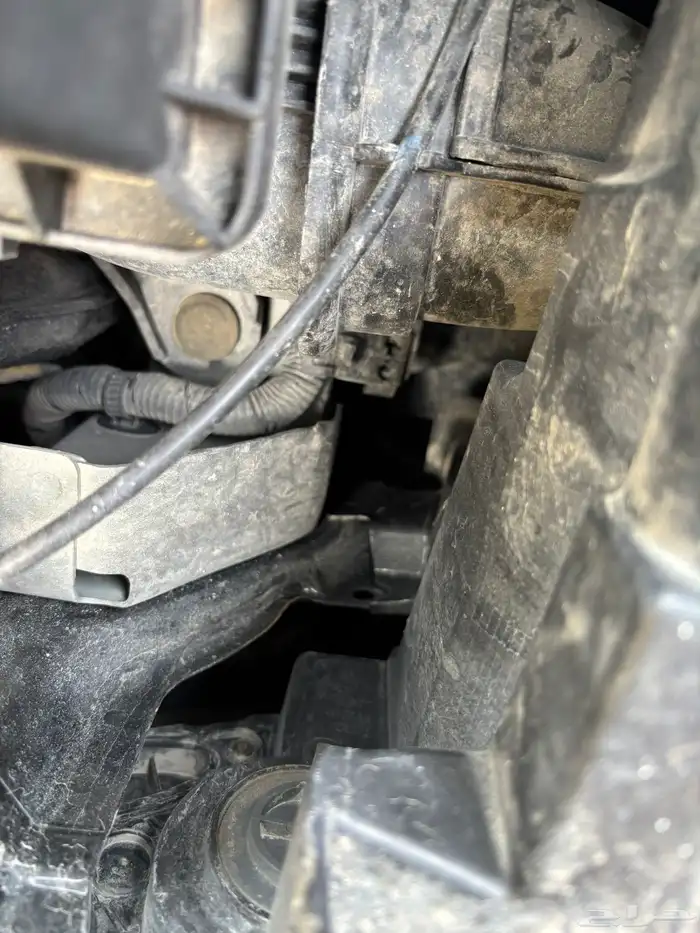 اكسنت 2022 ممشى 131 29