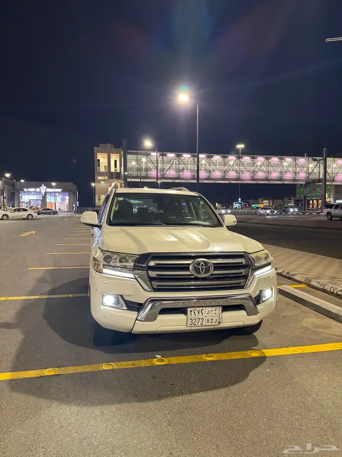 جي اكس ار 2016 رقم 3 1