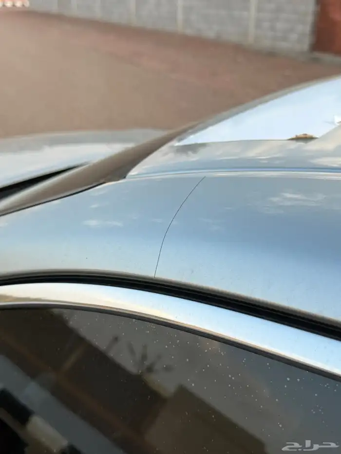 للبيع لكزس 2021 21