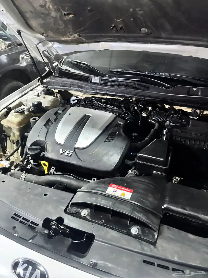 قطع غيار وملحقات مكينة كادينزا 0