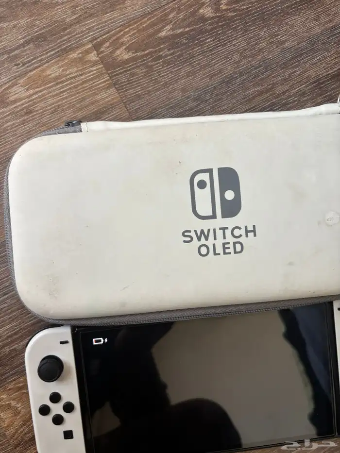 نتندو سوتش 1