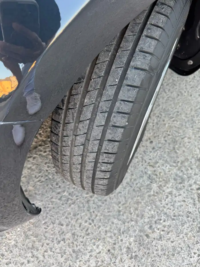 كيا ريو 2016 9