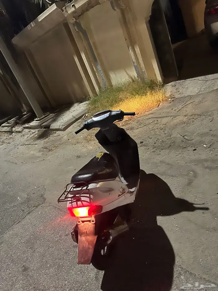 دباب هبرته للبيع 1