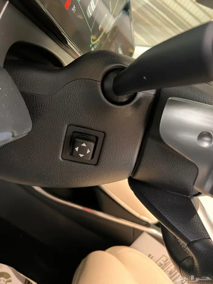 ازيرا 2022 وكاله (بنزين) فل كامل وارد كويا 10