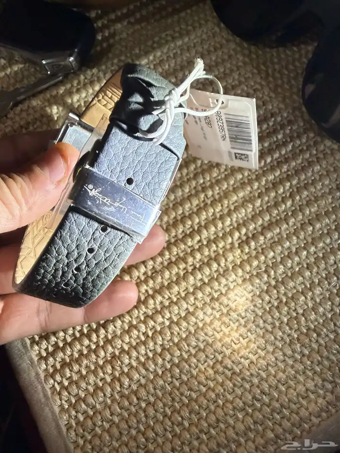 ساعة بولوفا فرانك لويد رايت روبي هاوس للرجال 4