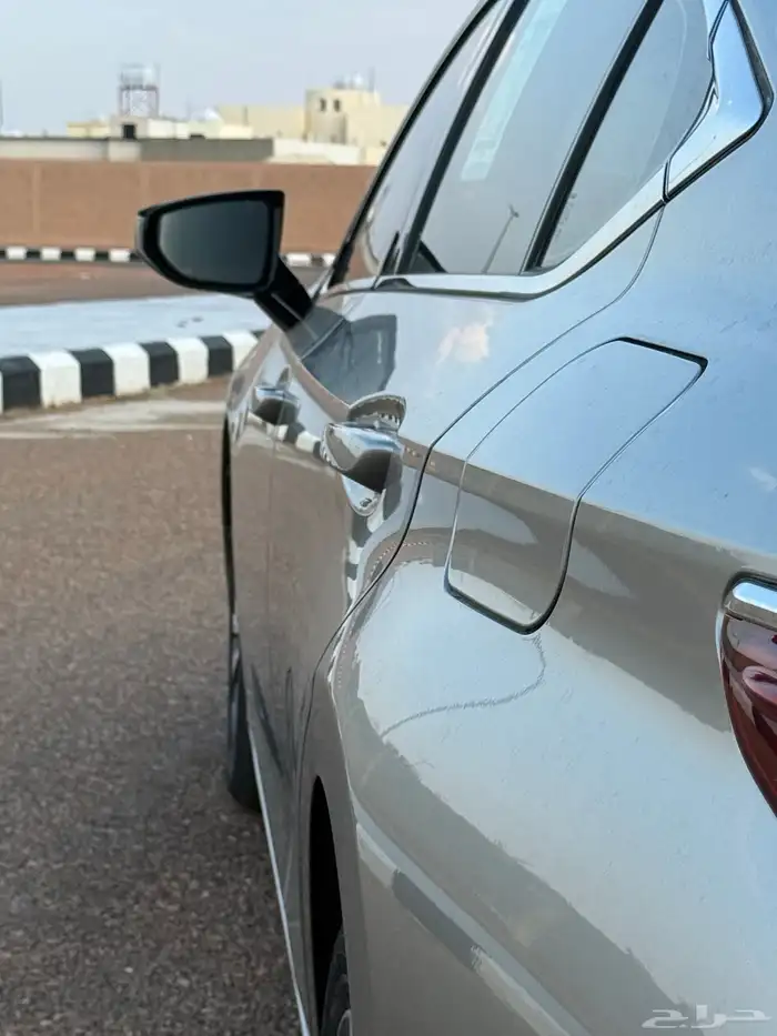 للبيع لكزس 2021 30