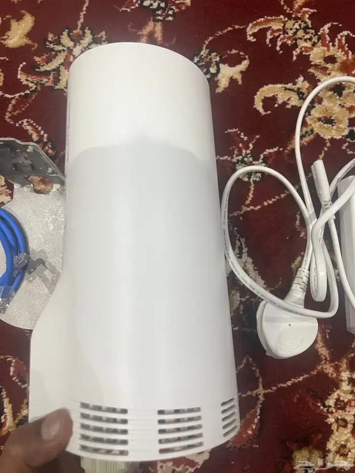 للبيع مودم هواوي خارجي 4