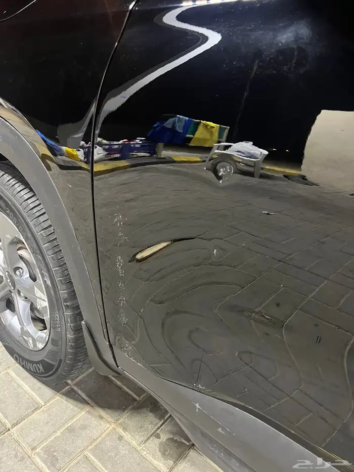 كيا سيلتوس 2024 0