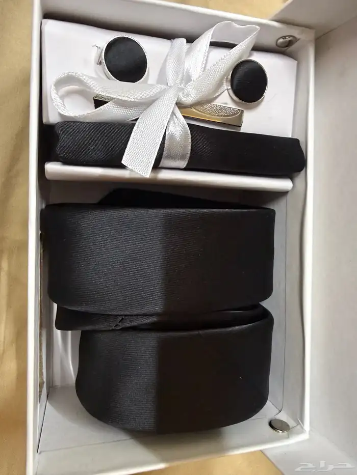 كبك رجالي   قلم   محفظه   قرفتها   حزام 10