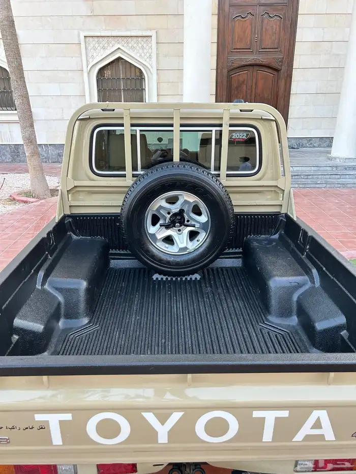 شاص ديزل غمارتين كويتي 2022 9