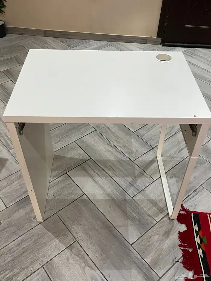 طاوله مكتب 2