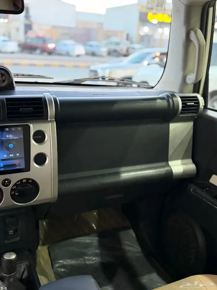 اف جي - 2016 - فل كامل - سعودي 16