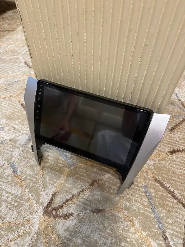 شاشه كامري  اوريون 0